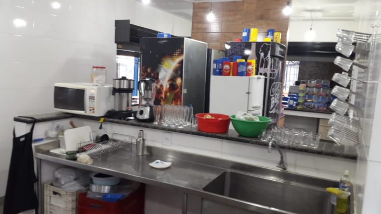 BAr_restaurante_SMU