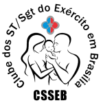 Logo_CSSEB-1