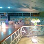 salao_eventos
