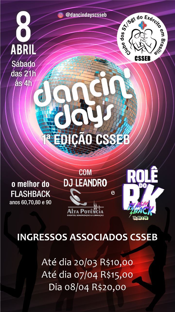 Dancy_days