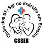 Logo_CSSEB-2