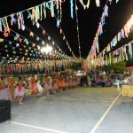 DSCN8628-1