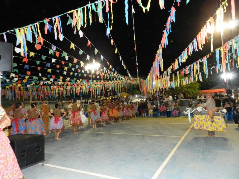 DSCN8628-1