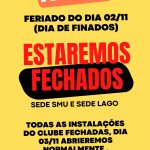 WhatsApp-Image-2023-10-24-at-14.14.33