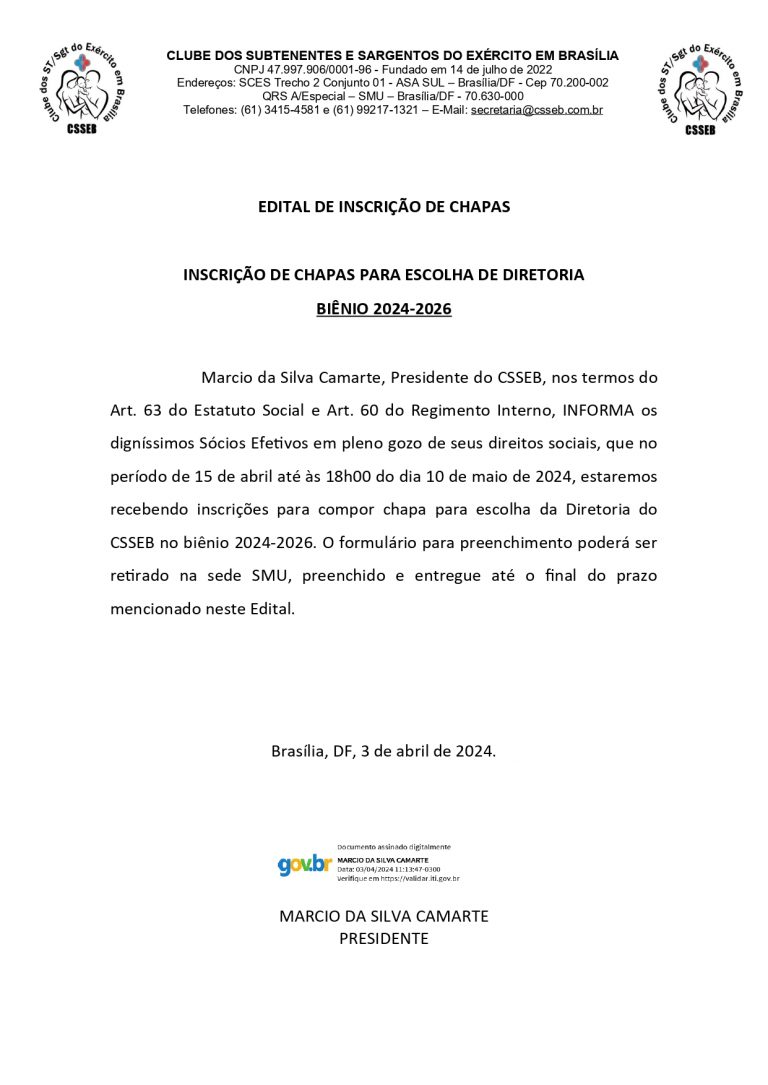 Edital_de_Inscricao_de_Chapas_assinado_page-0001