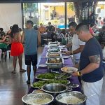CSSEB_dias_das_maes_247