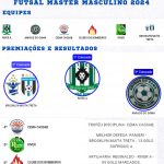 Soçaite CSSEB 24 (42)