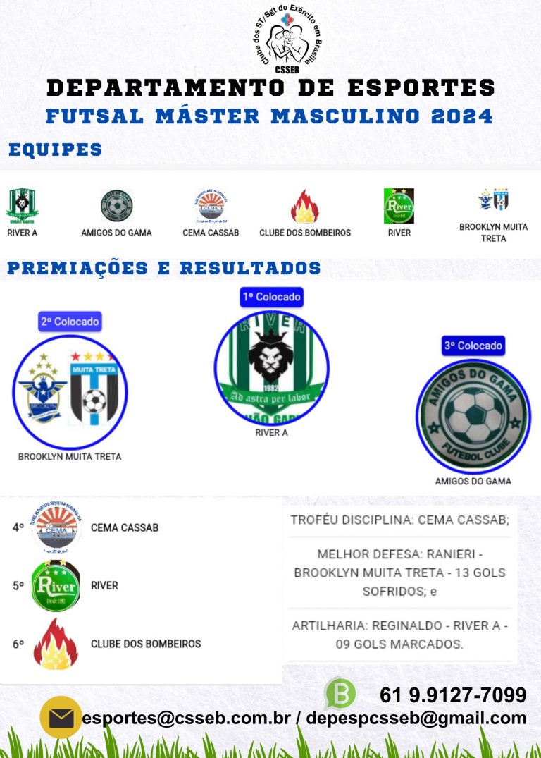 Soçaite CSSEB 24 (42)