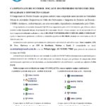 Regras_basicas-qtd_equipes_inscritas_page-0001.jpg
