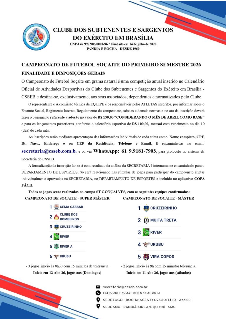 Regras_basicas-qtd_equipes_inscritas_page-0001.jpg
