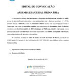 Edital_002_2025_A_G_Ordinaria_28129_assinado_page-0001