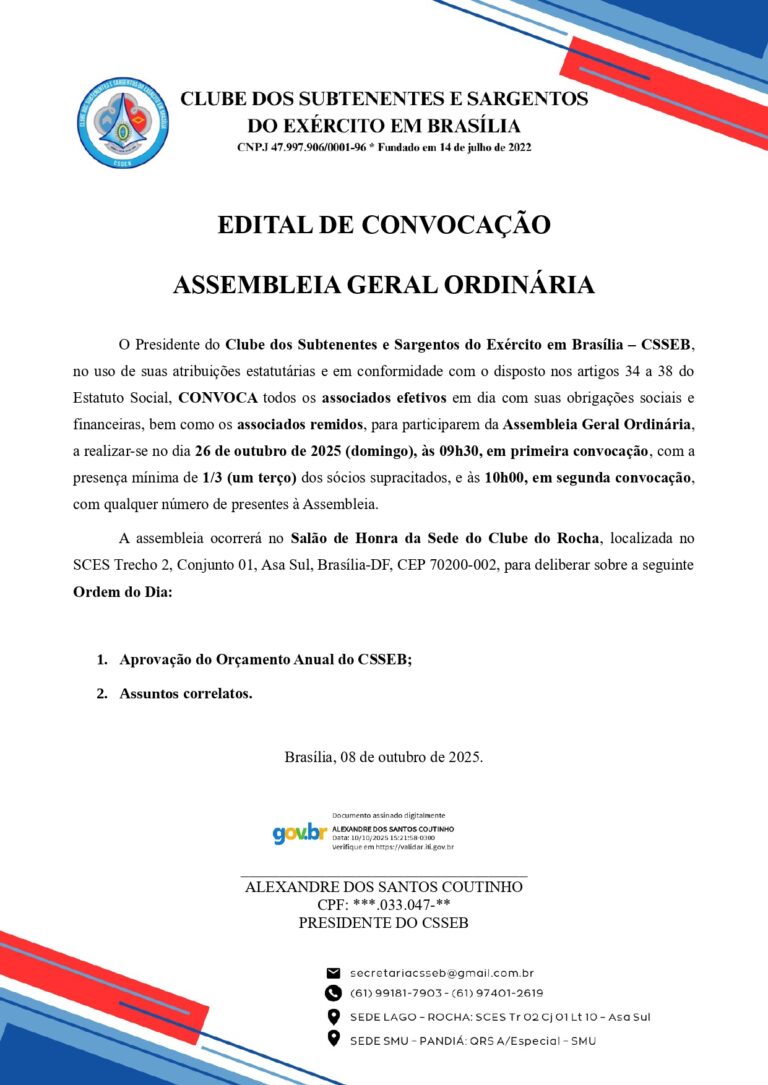 Edital_002_2025_A_G_Ordinaria_28129_assinado_page-0001