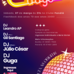 1080x1920 TV VERTICAL  (5) (4)