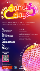 1080x1920 TV VERTICAL  (5) (4)