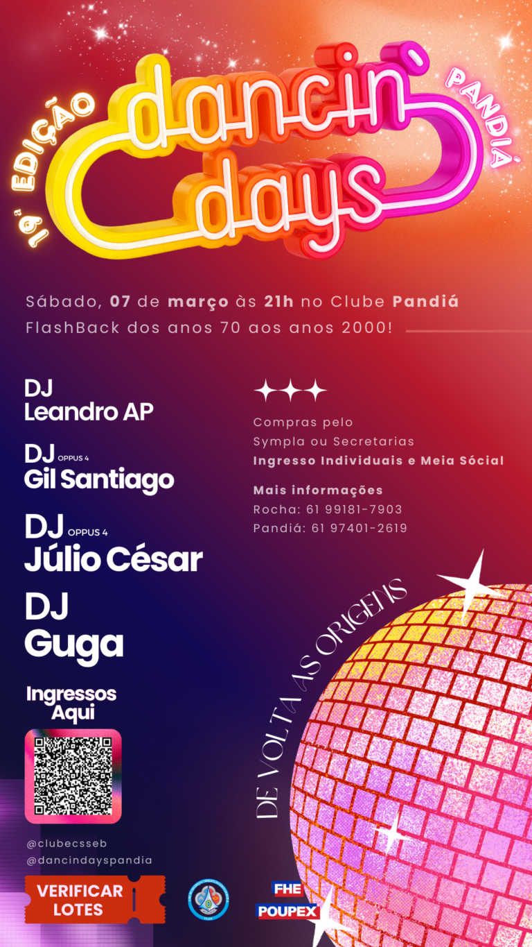 1080x1920 TV VERTICAL  (5) (4)