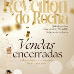 ANO NOVO STORIES  (1) (4)