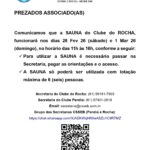 Comunicado_SAUNA_page-0001 (2)