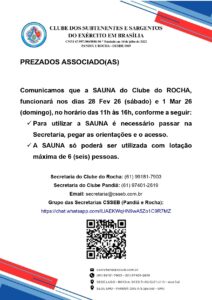 Comunicado_SAUNA_page-0001 (2)