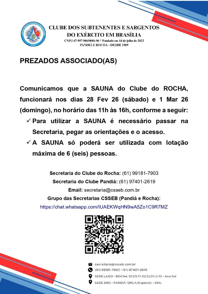Comunicado_SAUNA_page-0001 (2)
