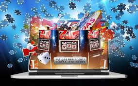 CASINO ONLINE SIN LICENCIA EN ESPAÑA LO QUE NECESITAS SABER 107996536 CASINO ONLINE SIN LICENCIA EN ESPAÑA LO QUE NECESITAS SABER 107996536