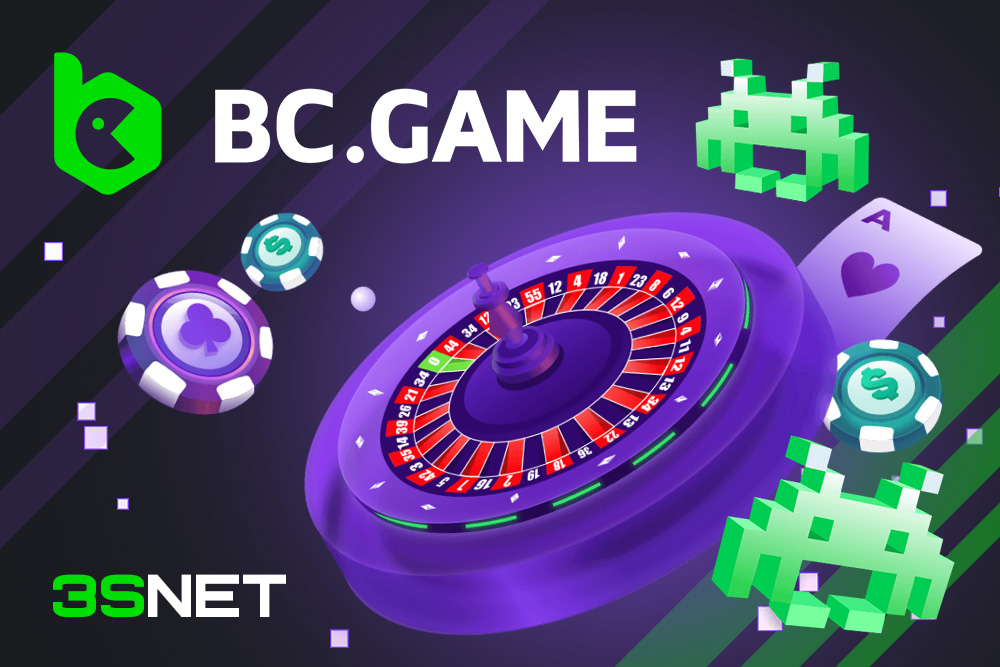 Blackjack Uden Rufus En Guide til Spil og Strategier Blackjack Uden Rufus En Guide til Spil og Strategier