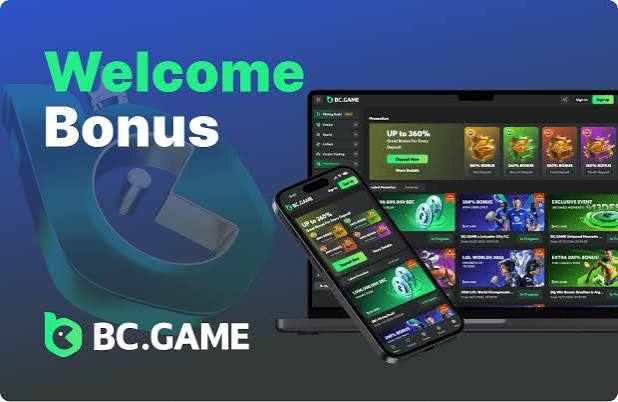 Blackjack Uden Rufus En Guide til Spil og Strategier Blackjack Uden Rufus En Guide til Spil og Strategier