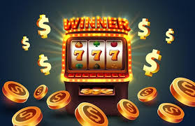 RX Casino Il Tuo Paradiso del Gioco Online 739590537