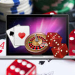 rx-casino-il-tuo-paradiso-del-gioco-online-10_3.jpg