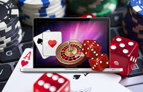rx-casino-il-tuo-paradiso-del-gioco-online-10_3.jpg