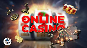 Casino SpinBetter UK Your Ultimate Gaming Destination 1965172224