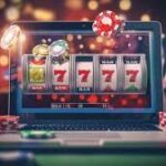 casino-spinbetter-uk-your-ultimate-gaming_2.jpg