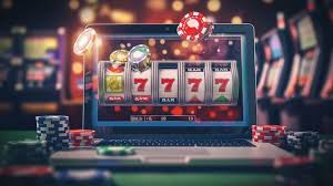Casino SpinBetter UK Your Ultimate Gaming Destination 1965172224