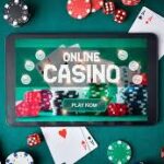 discover-the-best-payout-online-casinos-for-66_3.jpg