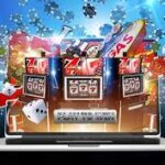 discover-the-excitement-of-spinbetter-casino-6_2.jpg