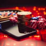 discover-the-thrilling-world-of-kingdom-casino_3.jpg