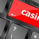 discover-the-thrills-of-king-s-chip-online-casino_2.jpg