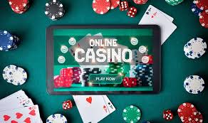 experience-the-magic-merlin-casino-mobile-app_3.jpg