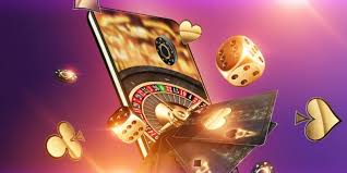 experience-the-thrills-of-spinscastle-casino-2_2.jpg