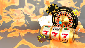 Fast Payout Online Casinos in Canada A Guide to Quick Withdrawals