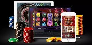 I Migliori Casinò Online Stranieri Non AAMS Gioca Sicuro e Vincente