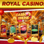 kingia-casino-your-ultimate-gaming-destination-6_2.jpg