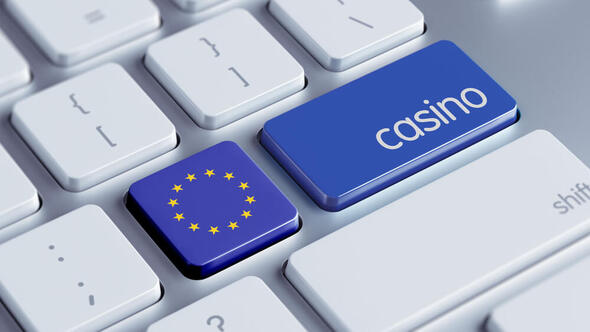 Legální online casino Tipsport Co potřebujete vědět 1432508928 Legální online casino Tipsport Co potřebujete vědět 1432508928