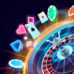 legalni-online-casino-tipsport-co-potebujete-vdt_2.jpg