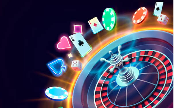 Legální online casino Tipsport Co potřebujete vědět 1432508928 Legální online casino Tipsport Co potřebujete vědět 1432508928
