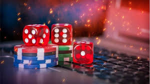 merlin-casino-registration-your-gateway-to-3_3.jpg