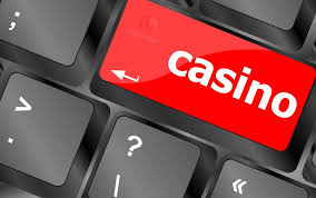 no-kyc-crypto-casino-a-guide-to-anonymous-gambling-8_2.jpg
