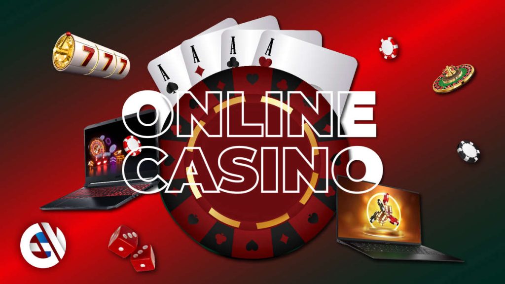 The Rise of Kings Chip A New Era in Gaming