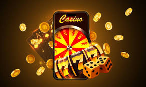 The Ultimate Guide to Casino King's Chip UK