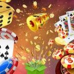 the-ultimate-guide-to-casino-king-s-chip-uk-6_2.jpg