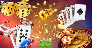 The Ultimate Guide to Casino King's Chip UK